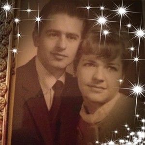 Meet your Posher, Bonnie